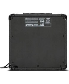 Resim MG15G 15W Elektro Gitar Kombo Amfisi (Yeni Ürün) 
