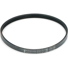 Resim Kayış 330 5ph El Bosch Uyumlu 00600151 