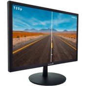 Resim RADEX RD-20P 20" 60HZ 5ms (HDMI+VGA+RCA+USB+AUX+SPEAKER) Full HD LED Monitör RADEX RD-20P 20" 60HZ 5ms (HDMI+VGA+RCA+USB+AUX+SPEAKER) Full HD LED Monitör