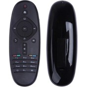 Resim 42Pfl7685H/12 Lcd Led Tv Kumandası 