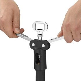 Resim Clever & More Tirbüşon 