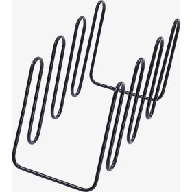 Resim Tuca's Home Snake Dergilik Gazetelik Siyah 