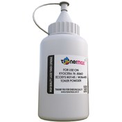 Resim Kyocera Tk-3060 Toner Tozu 250Gr / Ecosys M3145 / M3645 549209875 