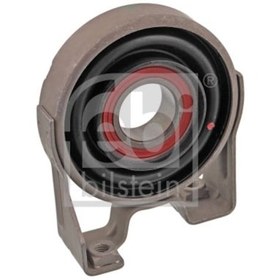 Resim FEBI 38548 Saft Aski Takozu Kit Touareg Q7 Cayenne 7L0521102H (WA437996) 