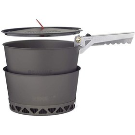 Resim Primus Primetech Pot 1.3 L Yemek Seti 