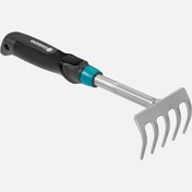 Resim Gardena 08958 Comfort Çiçek Tırmığı 