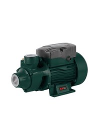 Resim Klpro KLP60QB 0.5 HP Bahçe Pompası 