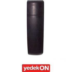 Resim Rüzgarlık F2000 19.423-19.463 Dış Sağ - 81624100064 