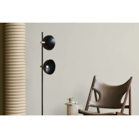 Resim Jotun Summer Snow 1928 Fenomastic Ipek Mat 2lt 