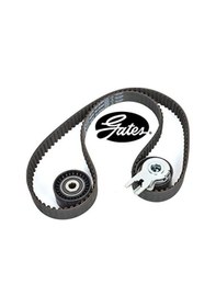 Resim Citroen C3 1.4 Hdi Dizel Gates Triger Seti 2003-2010 