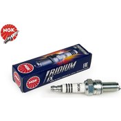 Resim Irıdıum Buji 6546 Ktm Super Duke R 990cc 2005-2012 