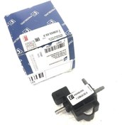 Resim Opel Meriva B 1.4 Turbo Selenoid Valfi Pierburg 