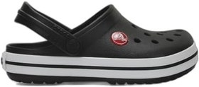Resim Crocs Crocband Günlük Unisex Terlik 