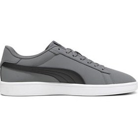 Resim Sneaker Puma Smash 3.0 Buck 