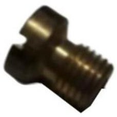 Resim Planet Rus Karb.meme 160 