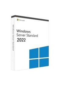 Resim Ms Windows Server 2022 STD P73-08340 64 Bit 16 Core Oem 