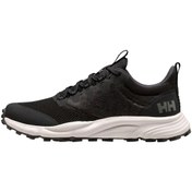 Resim Helly Hansen Fetherswift Tr Erkek Outdoor Ayakkabı 