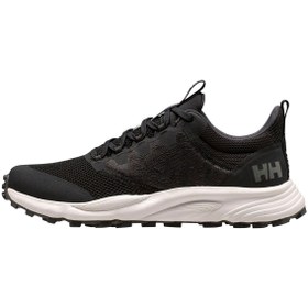 Resim Helly Hansen Fetherswift Tr Erkek Outdoor Ayakkabı 