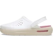 Resim Crocs 209964-100 Inmotion Clog Unisex Sandalet 