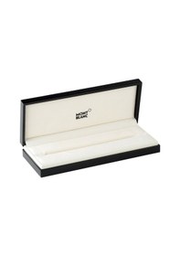 Resim Montblanc Meisterstück Line Roller Kalem 07571 