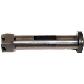 Resim 2520 Cargo Ön Somunlu Perno 13,5 Cm 