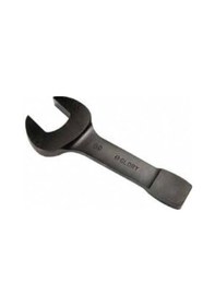 Resim Glory Darbeli Açık Ağız Anahtar 36mm 