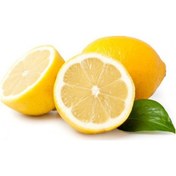 Resim Sabun Esansı Limon Kokulu 15 Cc 