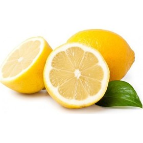 Resim Sabun Esansı Limon Kokulu 15 Cc 