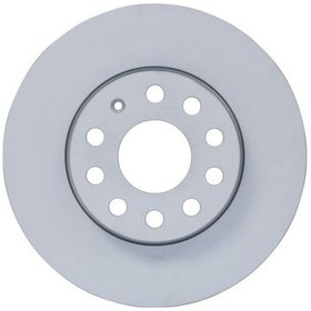 Resim Esse Otomotiv - Golf7-polo-a3-leon-ibiza Fren Diski Ön 92271903 Adet Fiyat 13- Bch 0986479c47 5q0615301a 