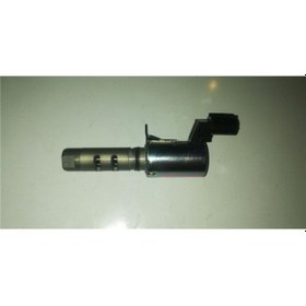 Resim Valf Kontrol Yağ Yaris 1,0 05-14 