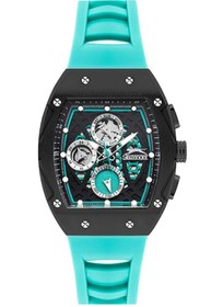 Resim Slazenger Erkek Kol Saati Sl.09.2257.2.05 