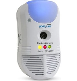 Resim Good Life Pest Repeller Ultimate AT Haşere Kovucu 