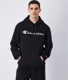 Resim Champion Icons Hooded Sweatshirt 