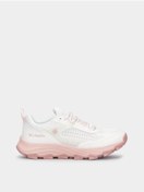 Resim Columbia Hatana Breathe Kadın Spor Ayakkabısı BL7444 