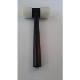 Resim Tks Sondaj Karot Çekici 