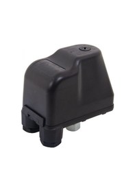 Resim İtaltecnica Pm5 1-5 Bar Basınç Şalteri - İtalyan 220v - Rekorlu 