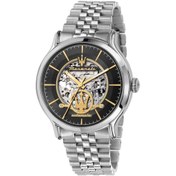 Resim Maserati R8823118015 KOL SAATİ 