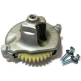 Resim Wiwi Cg125 Yağ Pompası Komple 39t 