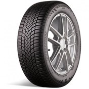 Resim Bridgestone 235/40R18 A005 EVO 95W XL 4 MEVSİM (ÜRETİM TARİHİ 2022 ) Bridgestone