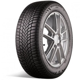 Resim Bridgestone 235/40R18 A005 EVO 95W XL 4 MEVSİM (ÜRETİM TARİHİ 2022 ) 