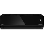 Resim Arçelik 12570 HP A++ 12000 BTU Duvar Tipi Klima 