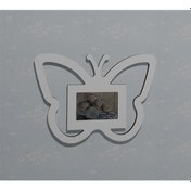 Resim Aile Fotoğraf Albüm,resim Çerçevesi Çerçeve-04328byz 