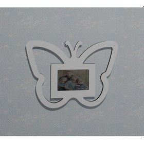 Resim Aile Fotoğraf Albüm,resim Çerçevesi Çerçeve-04328byz 