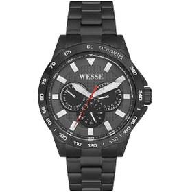 Resim Wesse Wwg207704 Erkek Kol Saati 