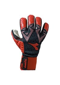 Resim Diadora Supergrip Finger 2 Kaleci Eldiveni Dg-301 Çok Renkli 