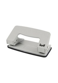 Resim Sarff P10 Gri Delgeç 8 Syf. Gri 