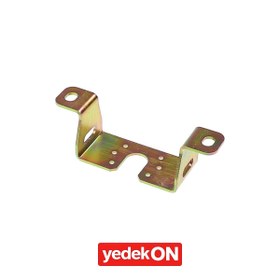 Resim AGCO Kanal Sensörü - Massey Ferguson / Fendt / Valtra | ACW1433430 
