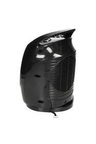 Resim GATECH Km-1716-a Fanlı Seramik Isıtıcı 