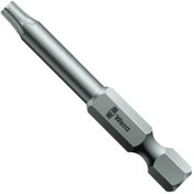Resim wera 867/4z Torx Bits Uç 50mm Tx4 (05135204001) 