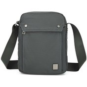 Resim Smartbags Unisex Postacı Çantası 2022-8700 Laci - Diğer Laci 